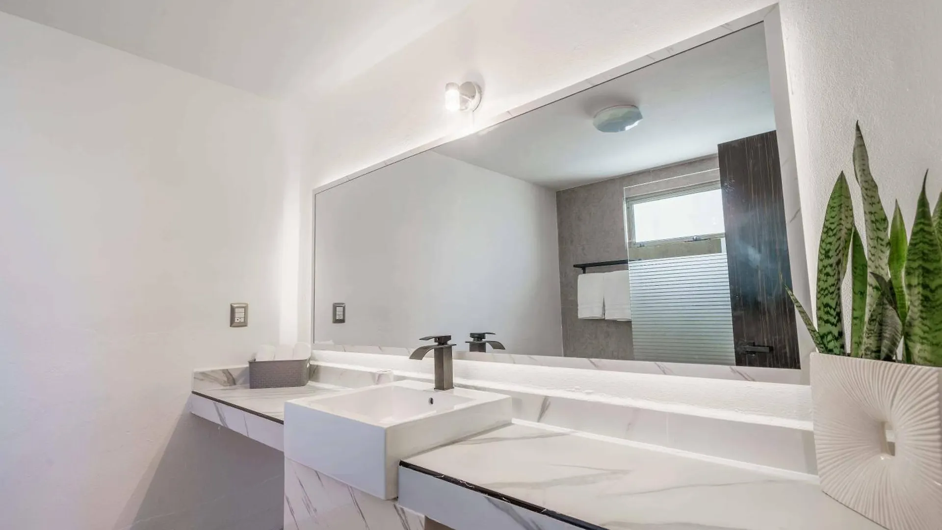 4 Bedroom Luxury Villa With Private Pool Cancun